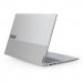 Lenovo Ноутбук Lenovo ThinkBook 16 G7 IML (21MS004FRA)