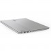 Lenovo Ноутбук Lenovo ThinkBook 16 G7 IML (21MS004FRA)