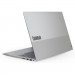 Lenovo Ноутбук Lenovo ThinkBook 16 G7 IML (21MS004FRA)