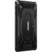 Doogee Планшет Doogee R20 10.36" 8/256GB / LTE / Black (6924351683047)