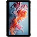 Doogee Планшет Doogee R20 10.36" 8/256GB / LTE / Black (6924351683047)