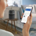Philips Зволожувач повітря Philips HU4210/03