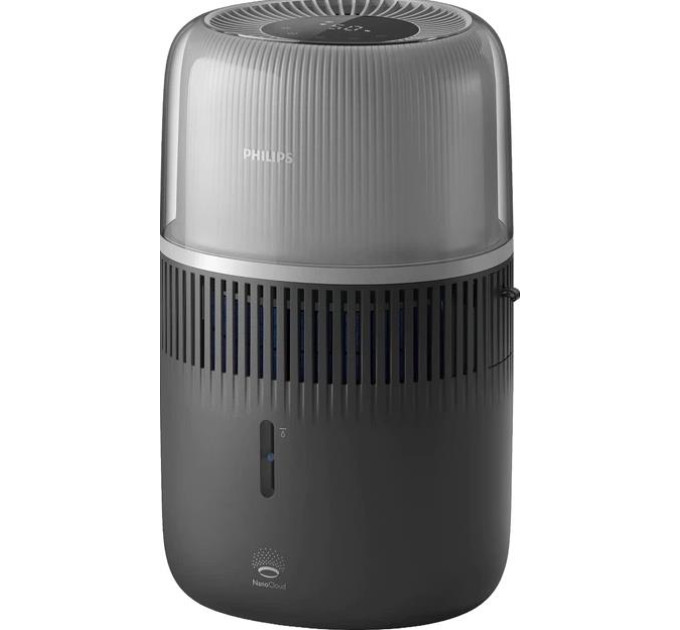 Philips Зволожувач повітря Philips HU4210/03