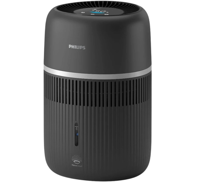 Philips Зволожувач повітря Philips HU4210/03
