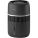 Philips Зволожувач повітря Philips HU4210/03