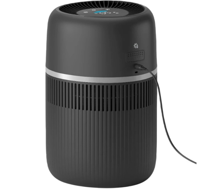 Philips Зволожувач повітря Philips HU4210/03