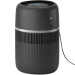 Philips Зволожувач повітря Philips HU4210/03