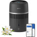 Philips Зволожувач повітря Philips HU4210/03