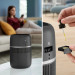 Philips Зволожувач повітря Philips HU4210/03