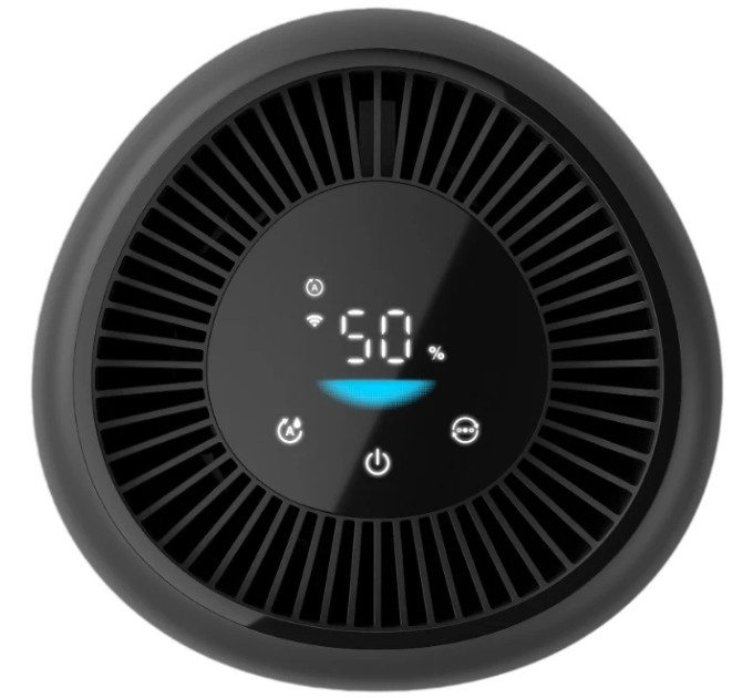 Philips Зволожувач повітря Philips HU4210/03