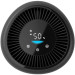 Philips Зволожувач повітря Philips HU4210/03
