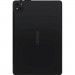 Doogee Планшет Doogee T10 PRO 10.1" 8/256GB / LTE/ Black (6924351646059)