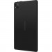 Doogee Планшет Doogee T10 PRO 10.1" 8/256GB / LTE/ Black (6924351646059)