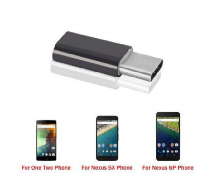 Doogee Планшет Doogee T10 PRO 10.1" 8/256GB / LTE/ Black (6924351646059)