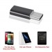 Doogee Планшет Doogee T10 PRO 10.1" 8/256GB / LTE/ Black (6924351646059)