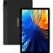 Doogee Планшет Doogee T10 Plus 10.5" 8/256GB / LTE / Black (6924351652395)