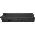 HP computers Концентратор HP USB-C Travel Hub G3 EURO