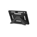 UAG Чохол UAG для iPad Air 11" (Gen 8, 2026), Scout+, Black