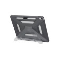 UAG Чохол UAG для iPad Air 13" (Gen 3, 2026), Scout+, Ash