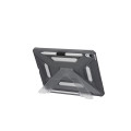 UAG Чохол UAG для iPad 11" (Gen 11, 2025), Scout+, Ash