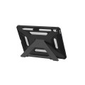 UAG Чохол UAG для iPad 11" (Gen 11, 2025), Scout+, Black