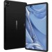 Doogee Планшет Doogee T20 Ultra 12" 12/256GB / LTE / Black (6924351661502)