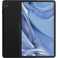 Doogee Планшет Doogee T20 Ultra 12" 12/256GB / LTE / Black (6924351661502)