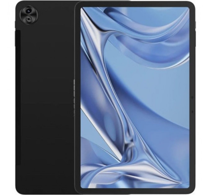 Doogee Планшет Doogee T20 Ultra 12" 12/256GB / LTE / Black (6924351661502)