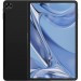 Doogee Планшет Doogee T20 Ultra 12" 12/256GB / LTE / Black (6924351661502)