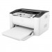 HP Лазерний принтер HP LaserJet 107a (4ZB77A)