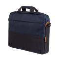 Trust Bags&Cases Сумка Trust Lisboa 16", синя