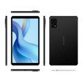 Doogee Планшет Doogee T20 mini 8.4" 4/128GB / LTE / Black (6924351646097)