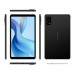 Doogee Планшет Doogee T20 mini 8.4" 4/128GB / LTE / Black (6924351646097)