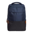 Trust Bags&Cases Рюкзак Trust Lisboa 16", синій