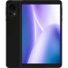 Doogee Планшет Doogee T20 mini 8.4" 4/128GB / LTE / Black (6924351646097)
