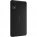 Doogee Планшет Doogee T20 mini 8.4" 4/128GB / LTE / Black (6924351646097)