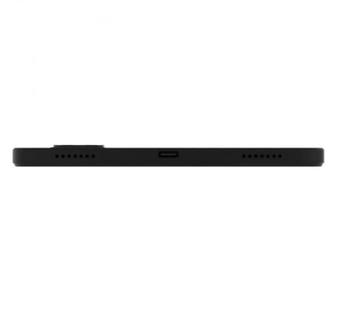 Doogee Планшет Doogee T20 mini 8.4" 4/128GB / LTE / Black (6924351646097)