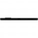 Doogee Планшет Doogee T20 mini 8.4" 4/128GB / LTE / Black (6924351646097)