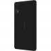 Doogee Планшет Doogee T20 mini 8.4" 4/128GB / LTE / Black (6924351646097)