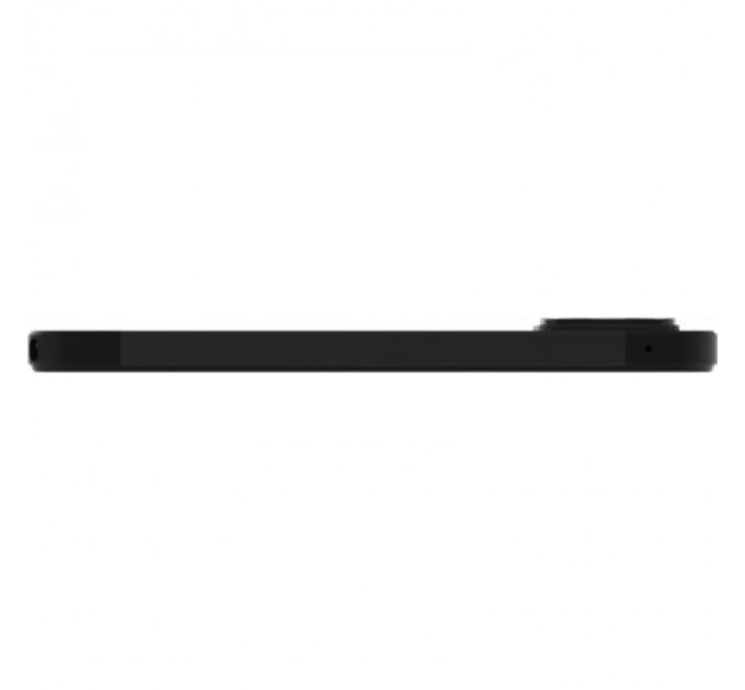 Doogee Планшет Doogee T20 mini 8.4" 4/128GB / LTE / Black (6924351646097)