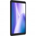 Doogee Планшет Doogee T20 mini 8.4" 4/128GB / LTE / Black (6924351646097)