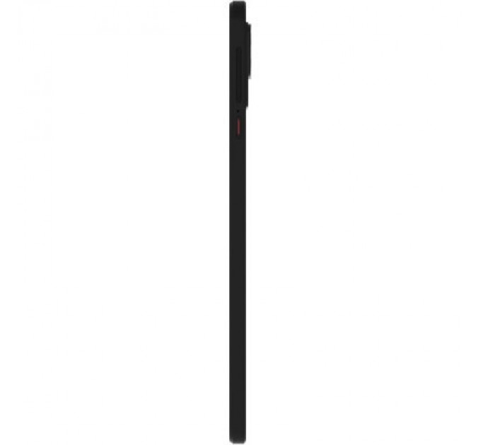 Doogee Планшет Doogee T20 mini 8.4" 4/128GB / LTE / Black (6924351646097)