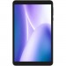 Doogee Планшет Doogee T20 mini 8.4" 4/128GB / LTE / Black (6924351646097)