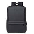 2E Bags&Cases Рюкзак для ноутбука 2E, Impulse 15.6/16", чорний