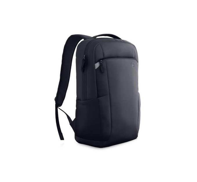 DELL Accessories Рюкзак Dell EcoLoop Pro Slim Backpack 15 - CP5724S