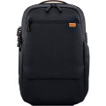 DELL Accessories Рюкзак Dell Pro 14-16 Premium EcoLoop Backpack - CP7625