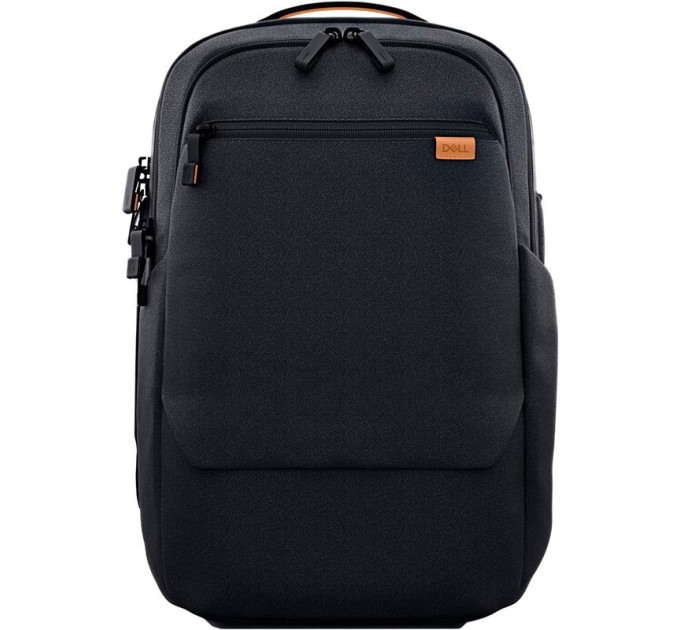 DELL Accessories Рюкзак Dell Pro 14-16 Premium EcoLoop Backpack - CP7625