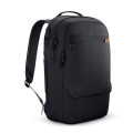 DELL Accessories Рюкзак Dell Pro 14-16 Premium EcoLoop Slim Backpack - CP7625S