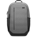 DELL Accessories Рюкзак Dell Pro 14-16 Plus EcoLoop Urban Backpack - CP5625G