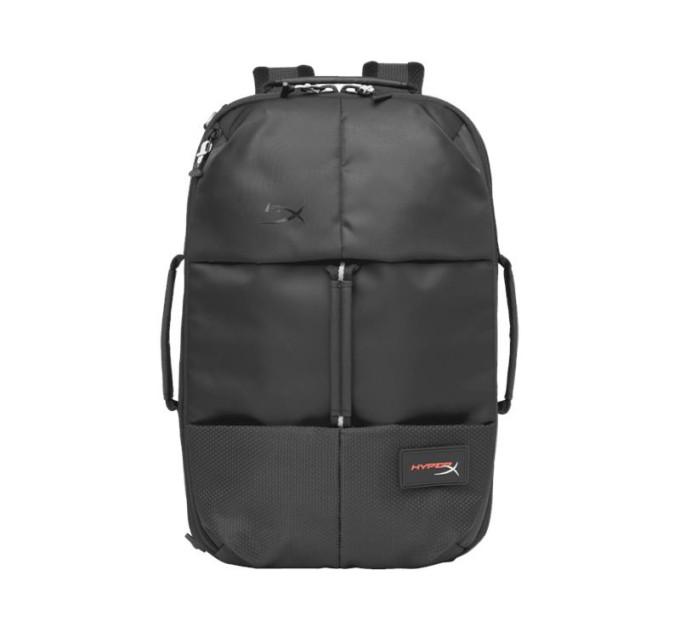 HyperX Рюкзак HyperX, Knight 16", чорний
